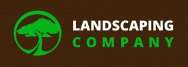 Landscaping Karlkurla - Landscaping Solutions